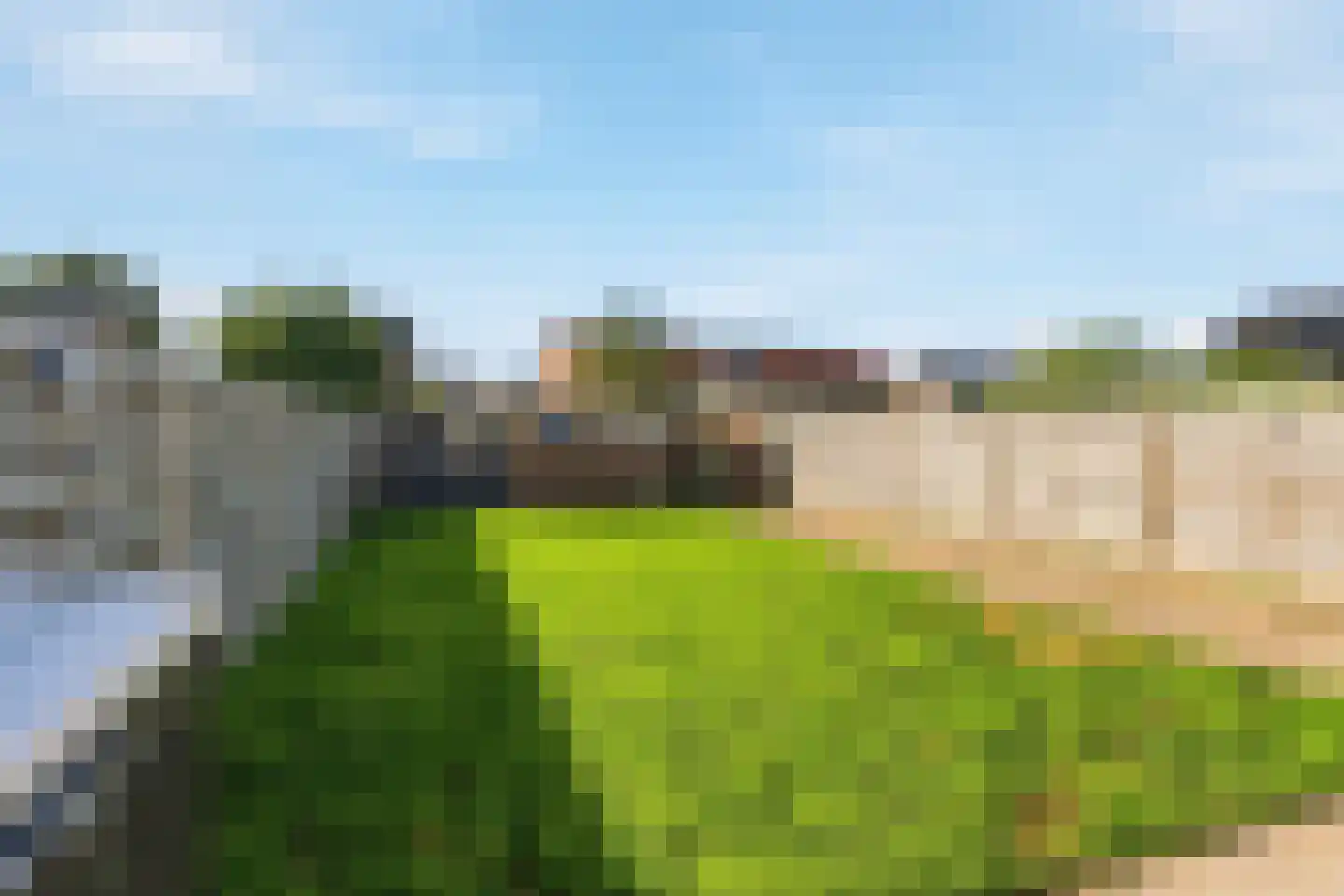 Berkhaag 31 Herwen thumbnail 29