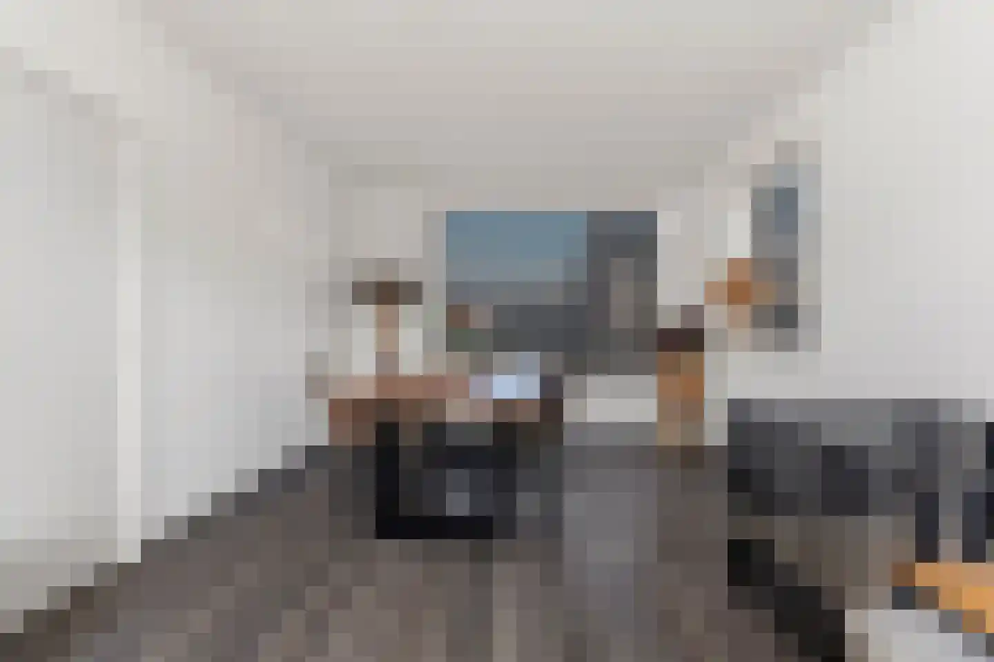 Berkhaag 31 Herwen foto 3