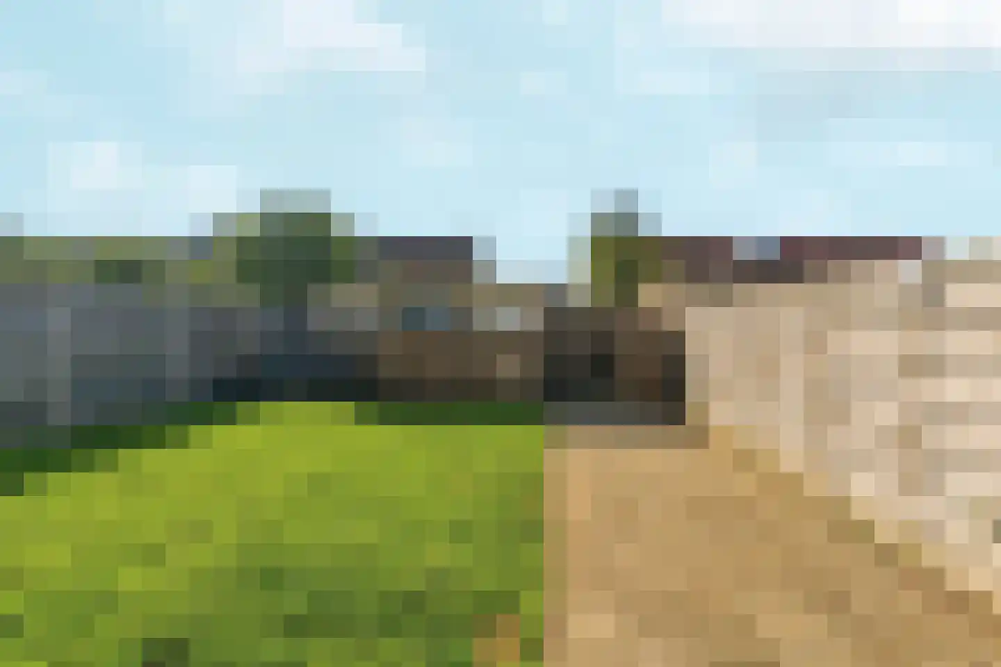 Berkhaag 31 Herwen thumbnail 30