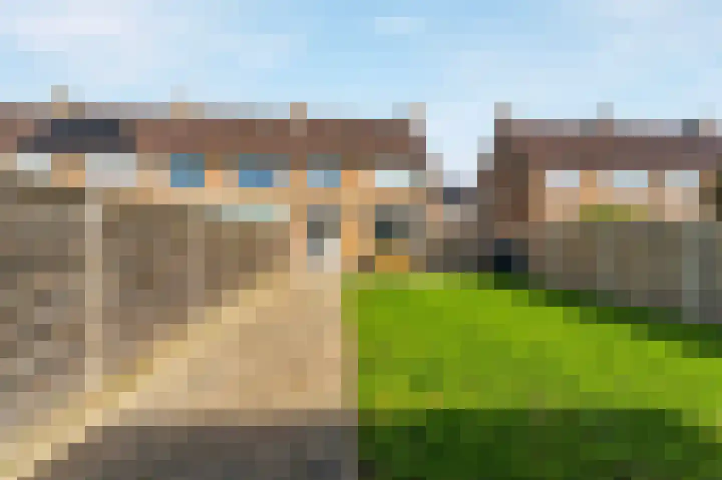 Berkhaag 31 Herwen thumbnail 31