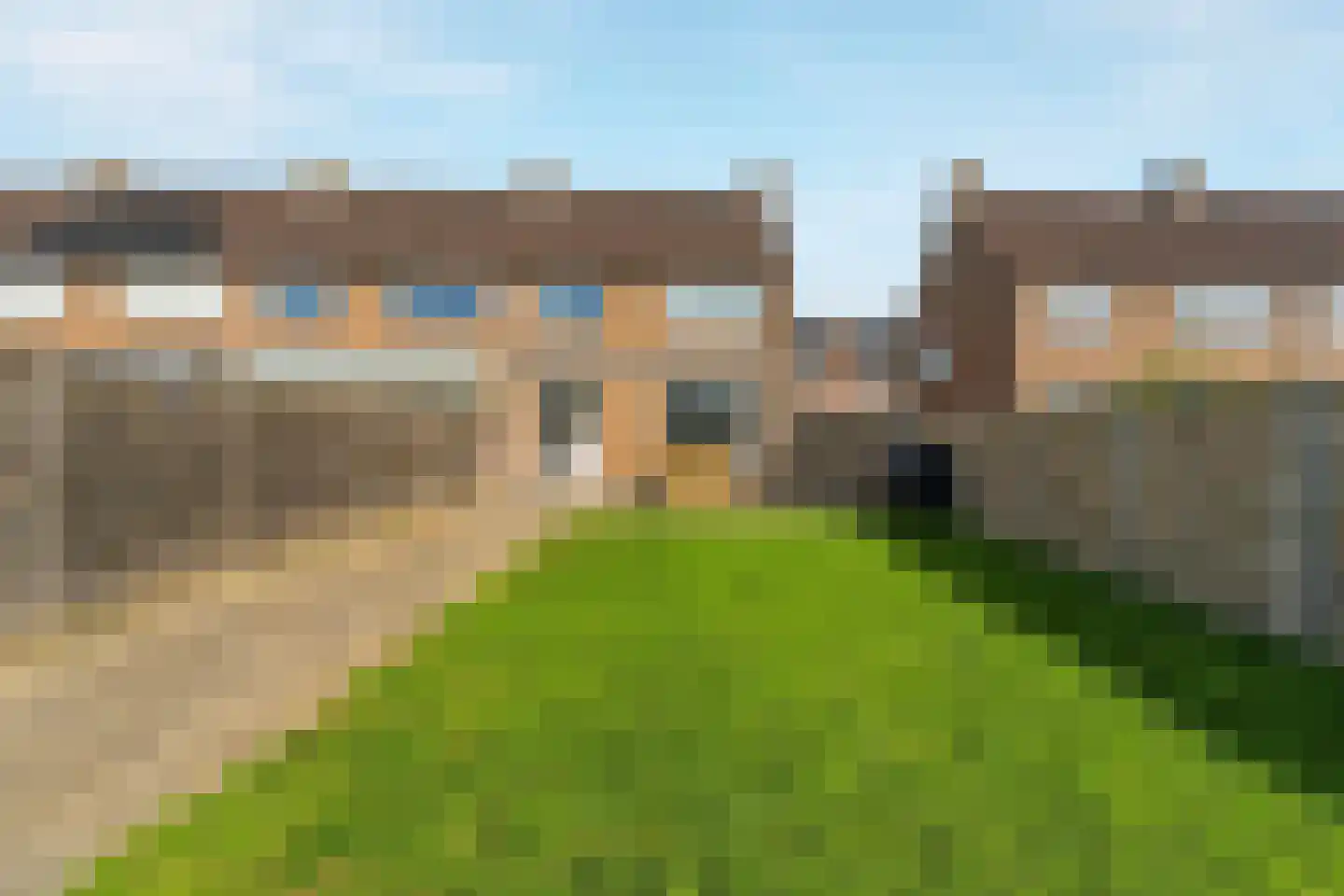Berkhaag 31 Herwen thumbnail 32