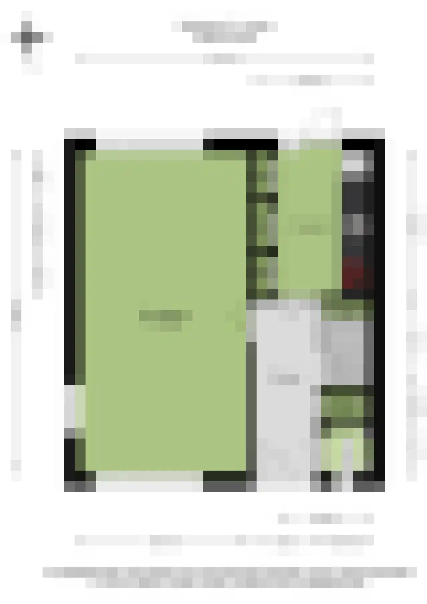 Berkhaag 31 Herwen thumbnail 37