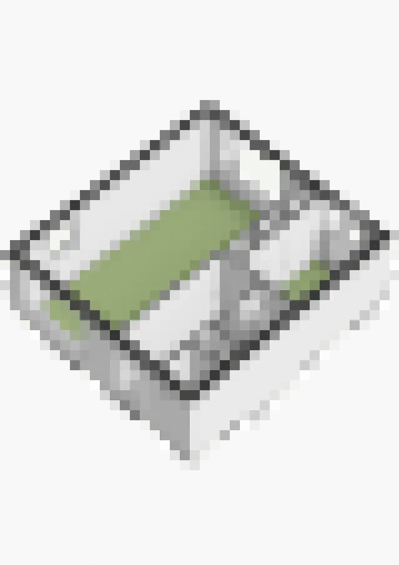 Berkhaag 31 Herwen thumbnail 38