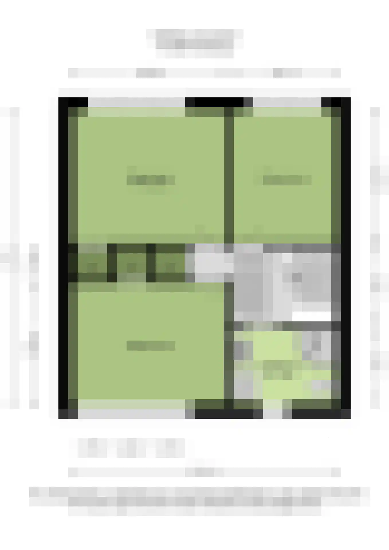 Berkhaag 31 Herwen thumbnail 39
