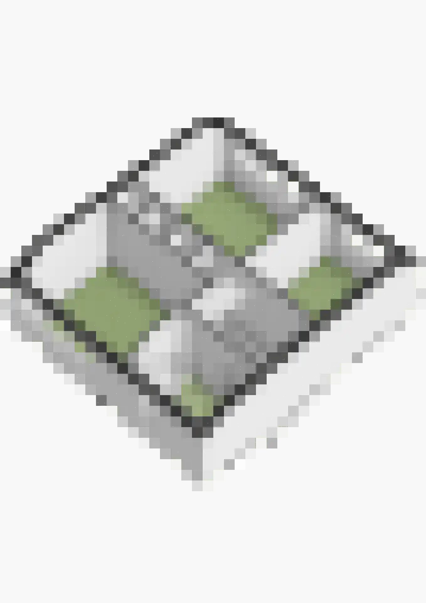 Berkhaag 31 Herwen thumbnail 40