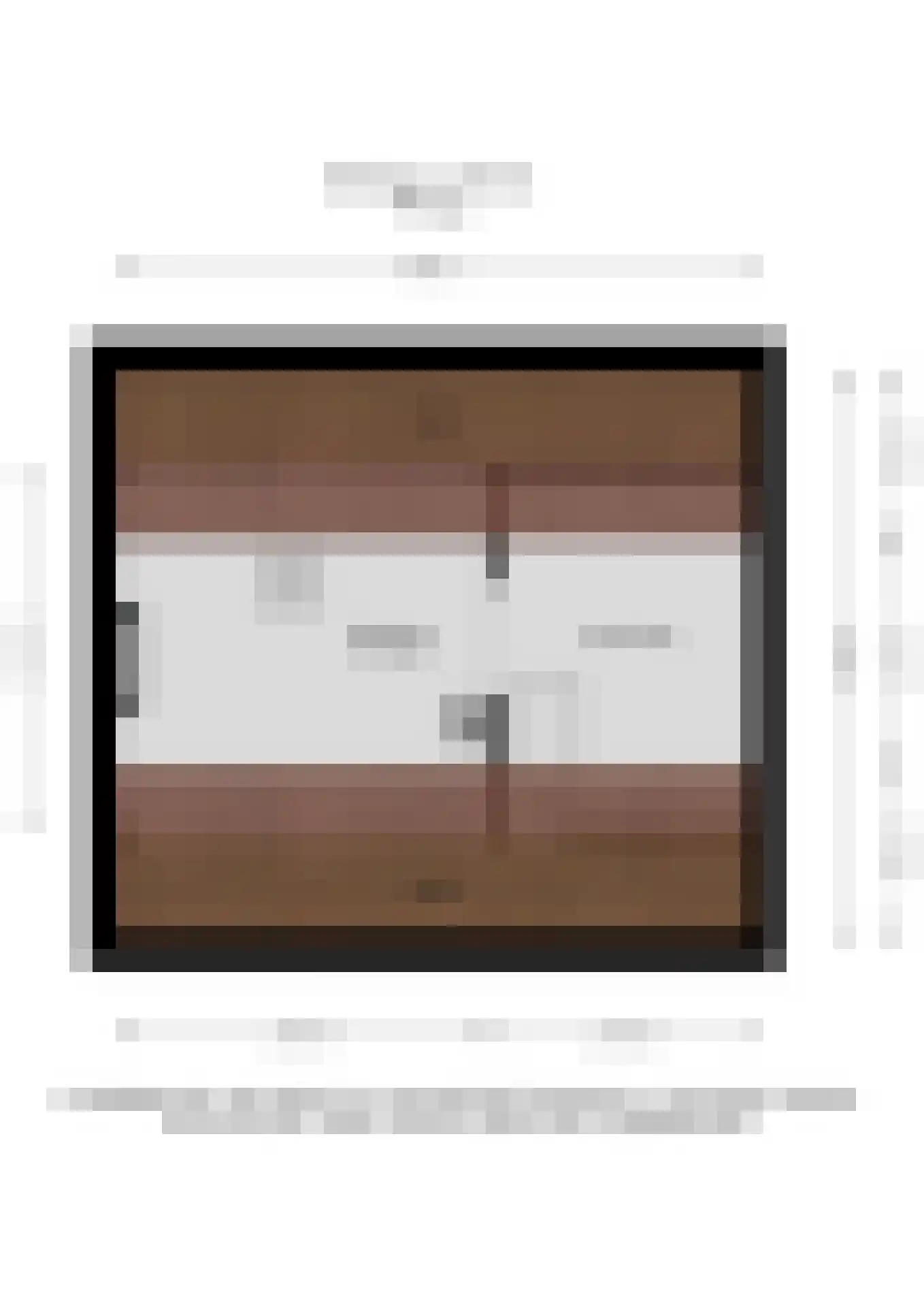 Berkhaag 31 Herwen thumbnail 41