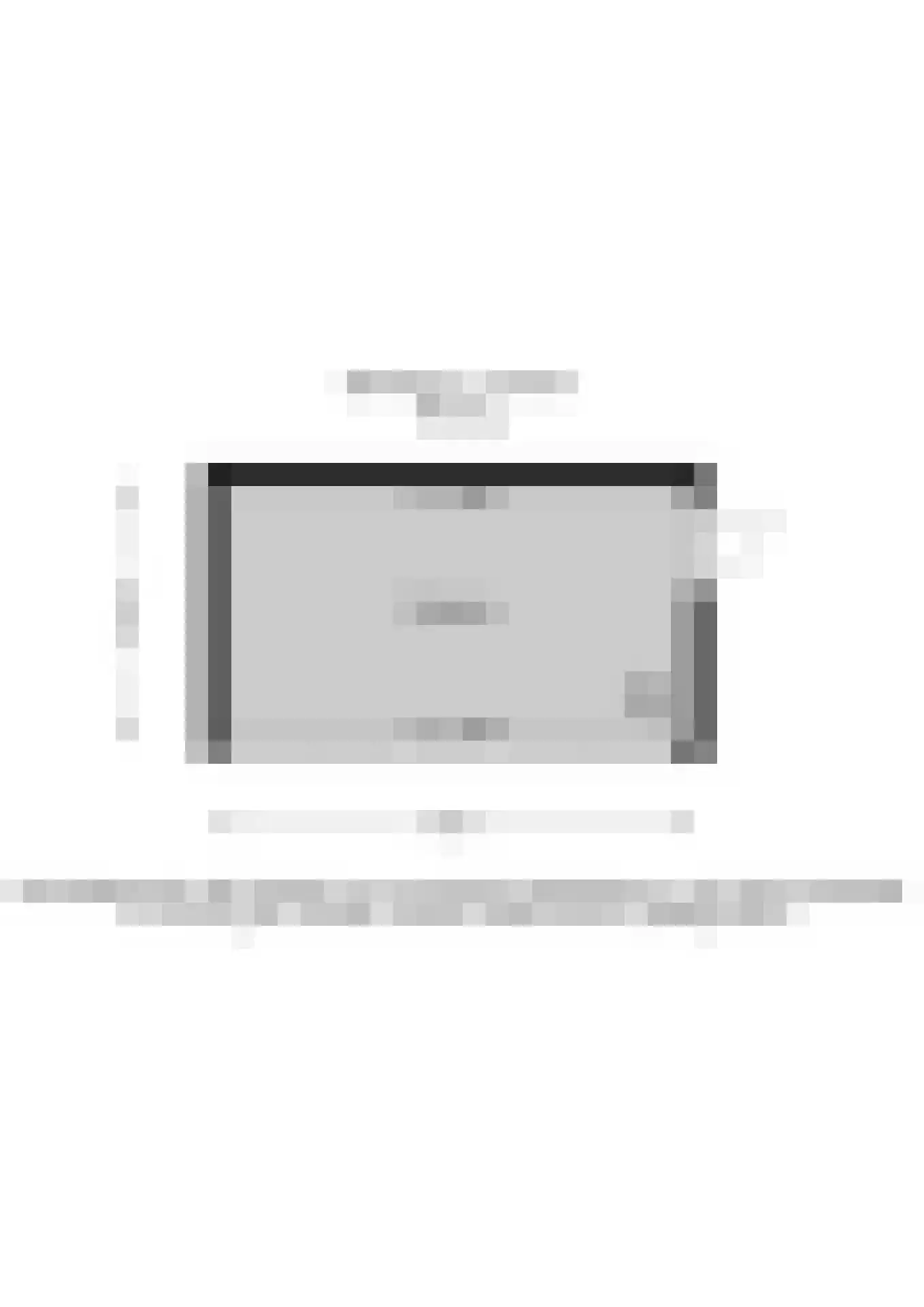 Berkhaag 31 Herwen thumbnail 43