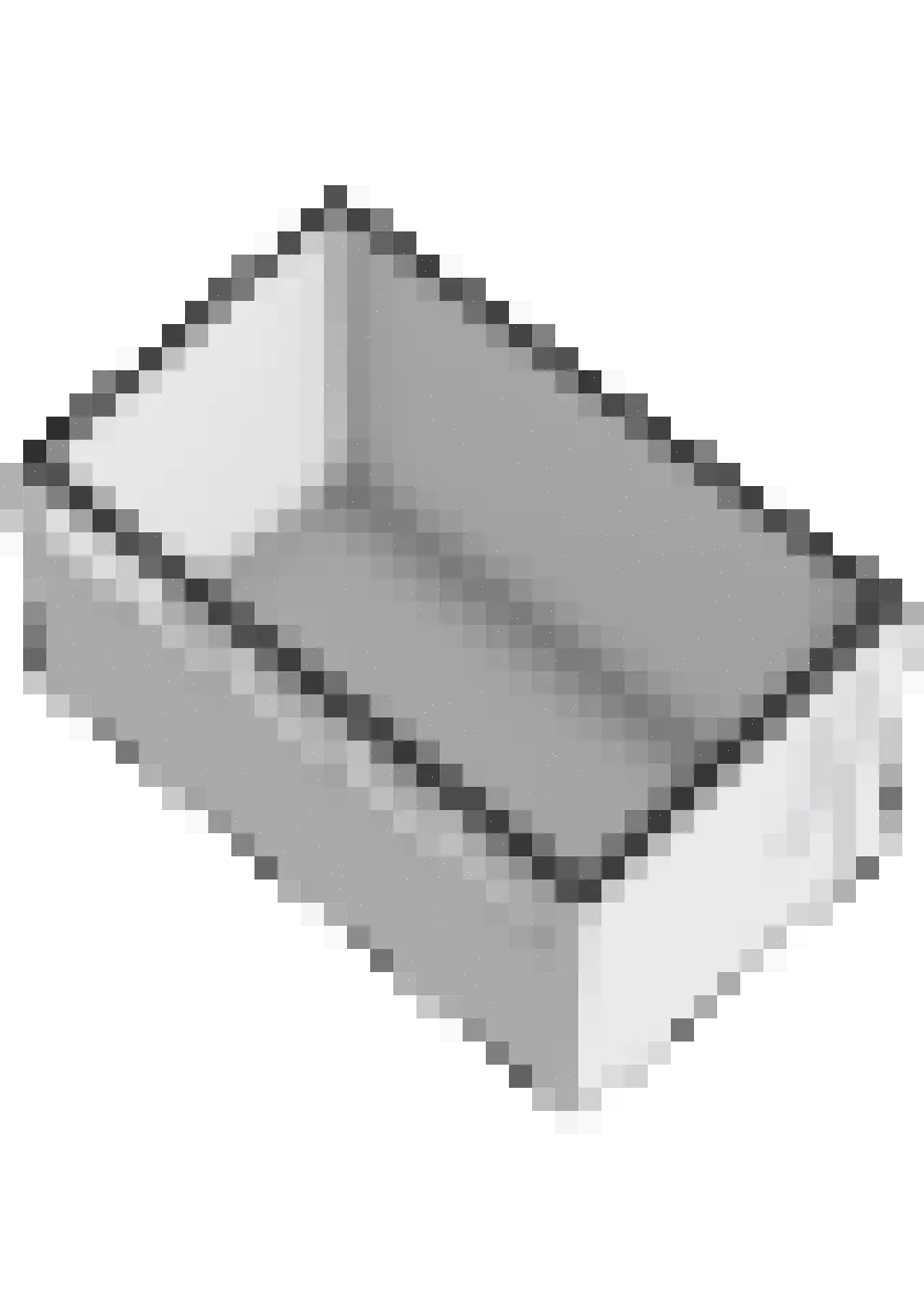 Berkhaag 31 Herwen thumbnail 44