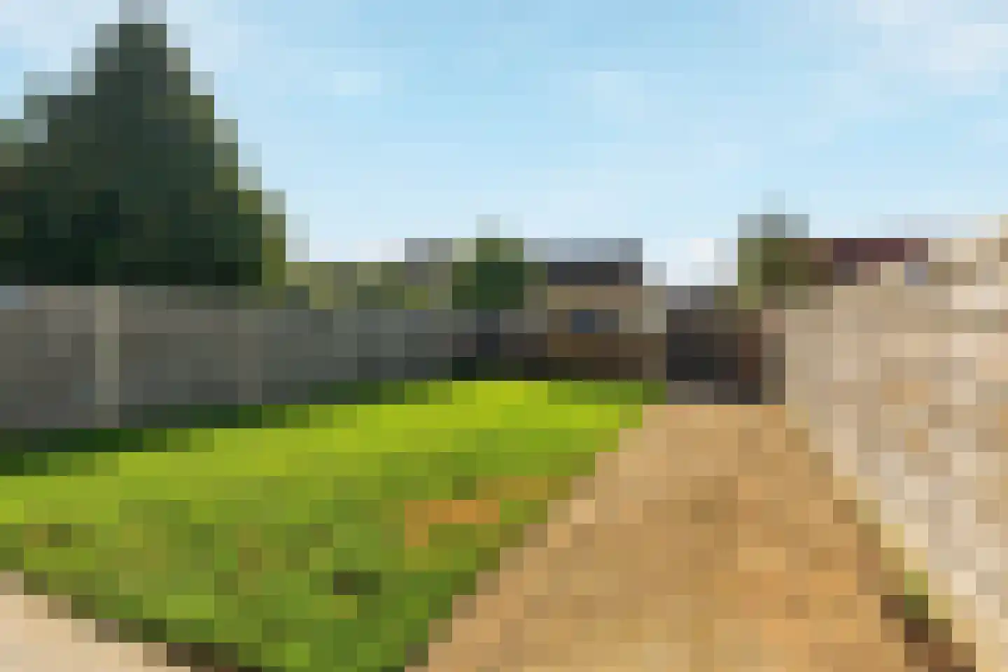 Berkhaag 31 Herwen thumbnail 7