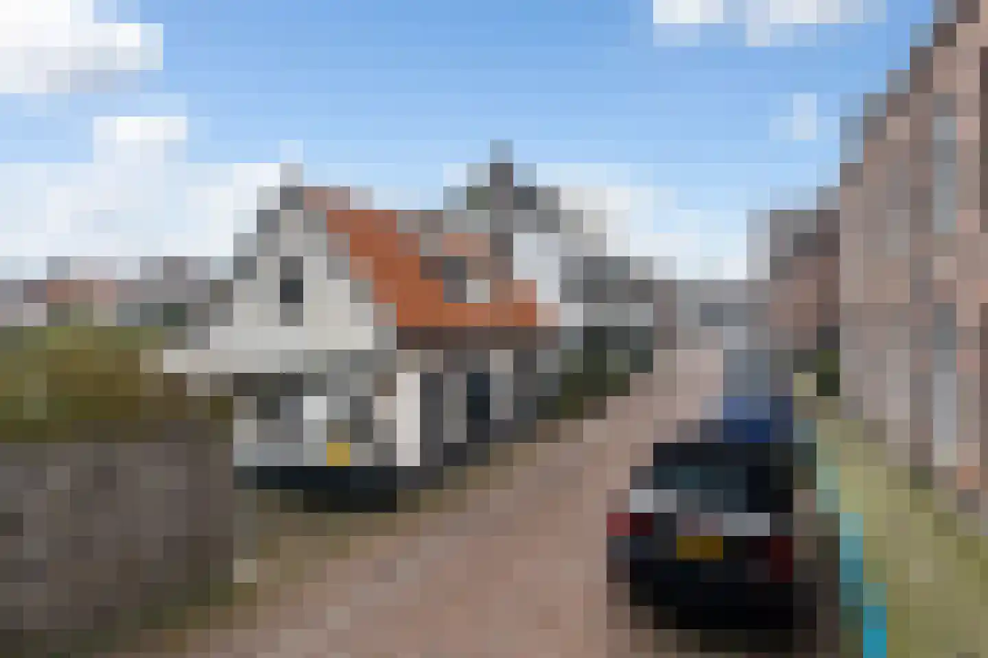 Berkheistraat 12 Wassenaar thumbnail 16