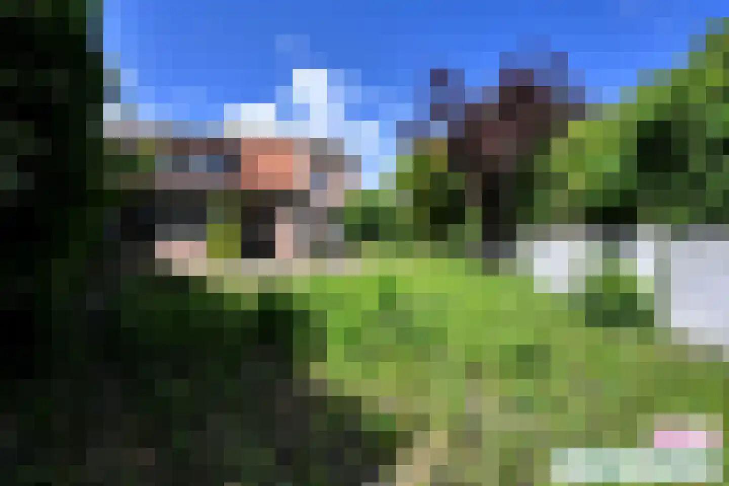 Berkheistraat 12 Wassenaar thumbnail 4