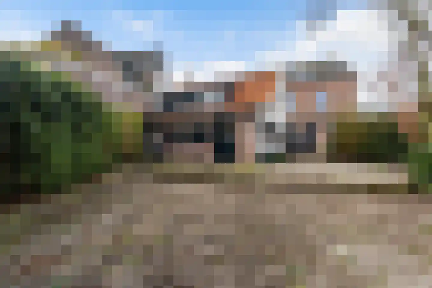 Berkheistraat 12 Wassenaar thumbnail 4