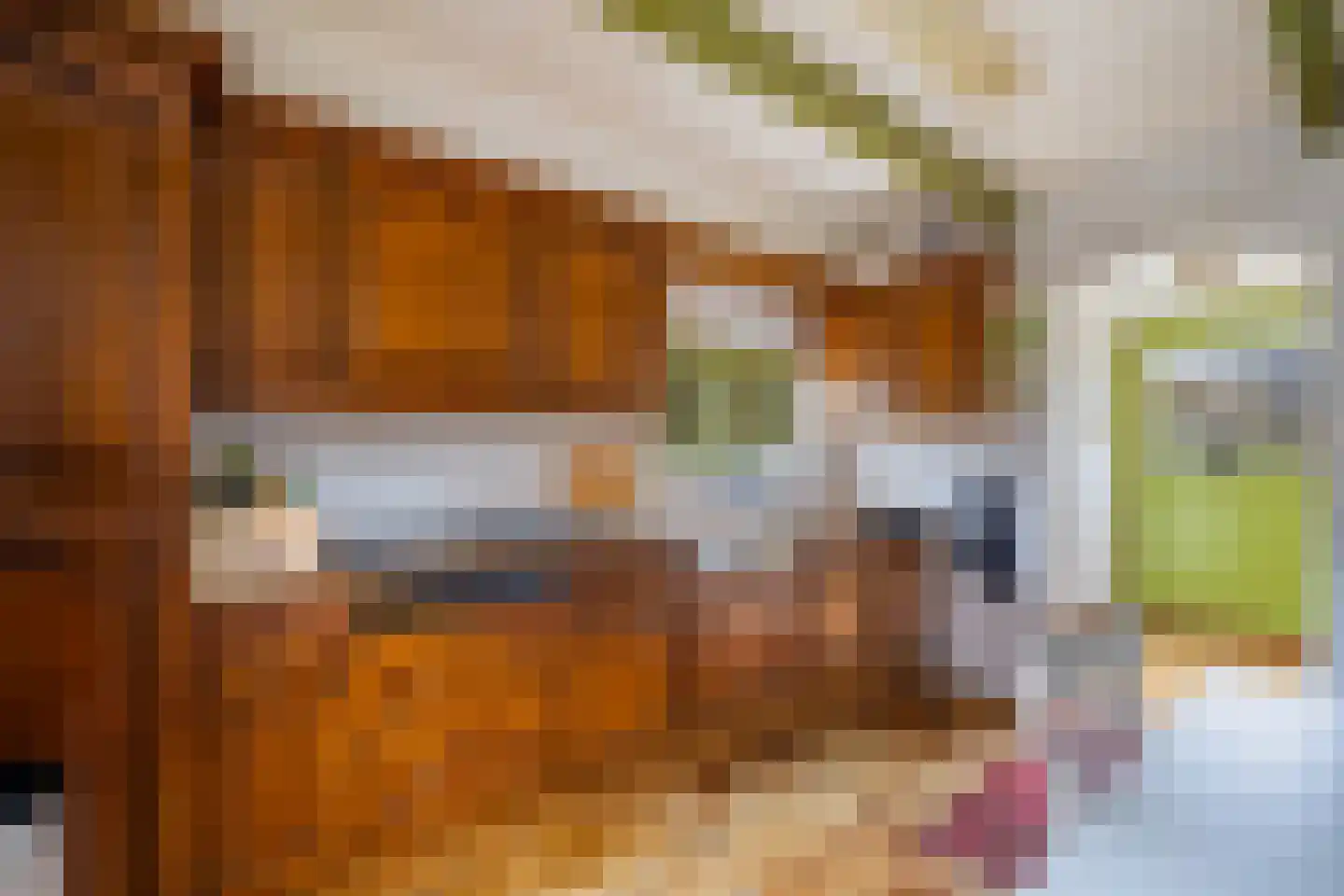 Berkheistraat 12 Wassenaar thumbnail 7