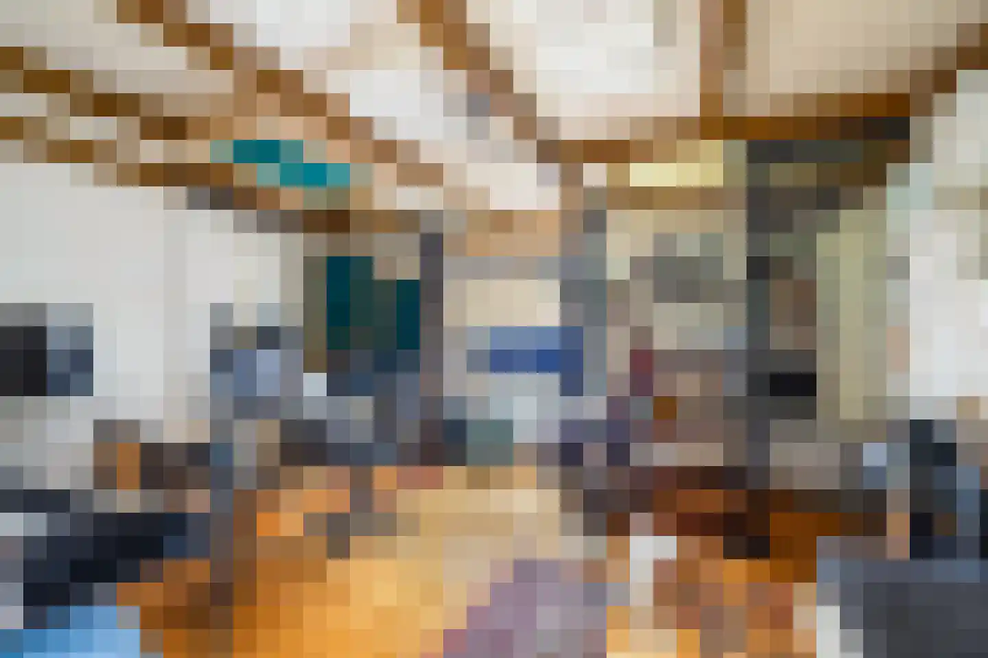 Berkheistraat 12 Wassenaar thumbnail 9