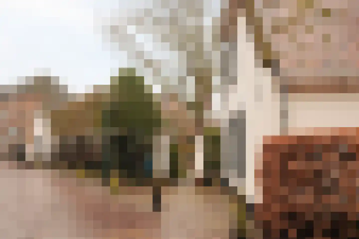 Berkheistraat 17 Wassenaar thumbnail 11