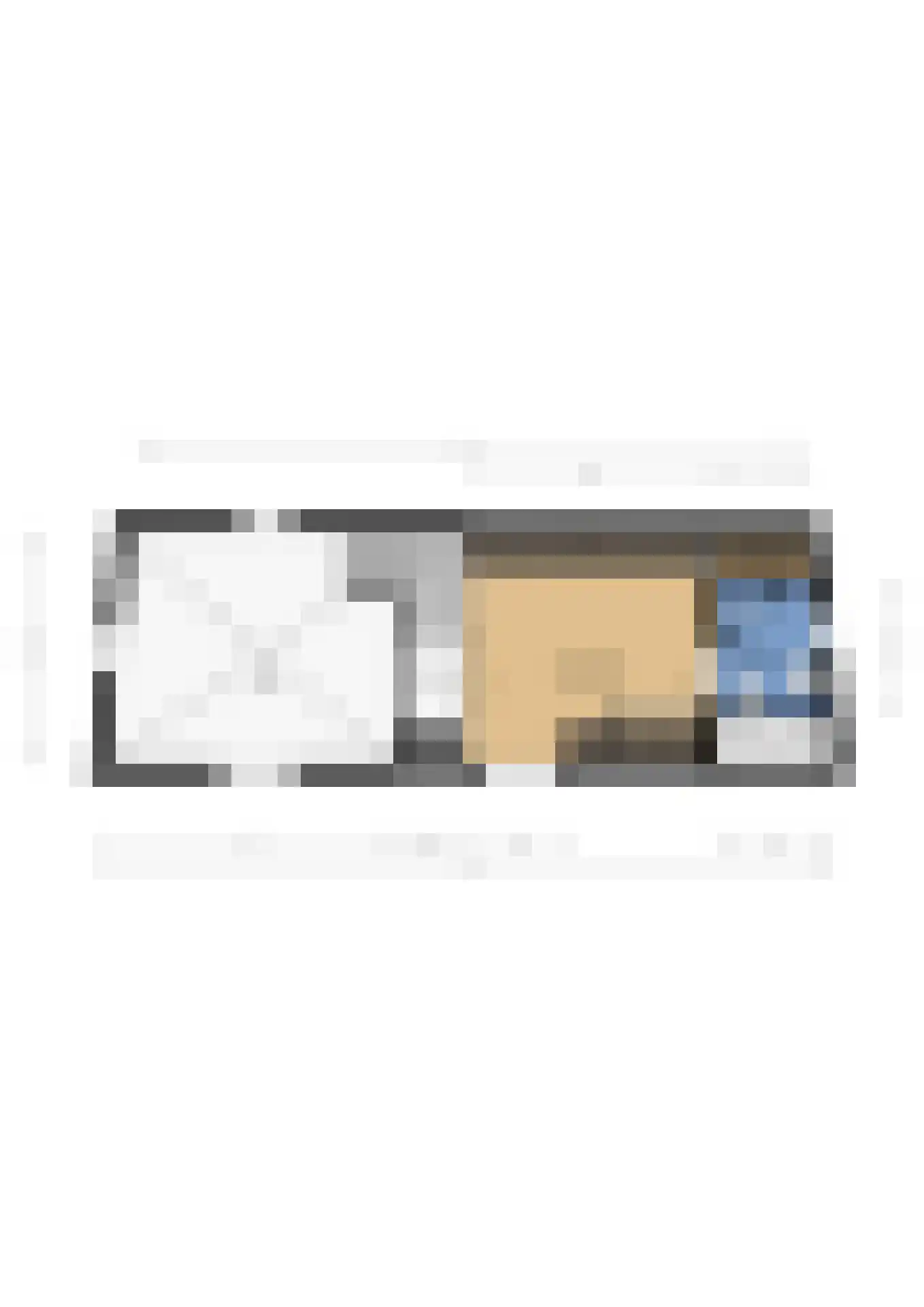 Berkheistraat 17 Wassenaar thumbnail 16