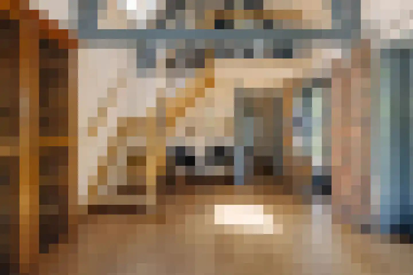 Berkheistraat 17 Wassenaar thumbnail 4