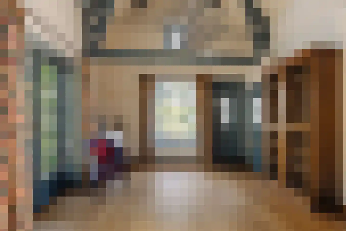 Berkheistraat 17 Wassenaar thumbnail 5