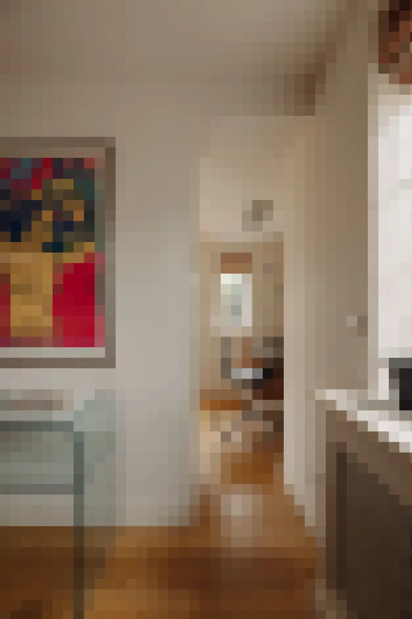 Berkheistraat 21 Wassenaar thumbnail 12