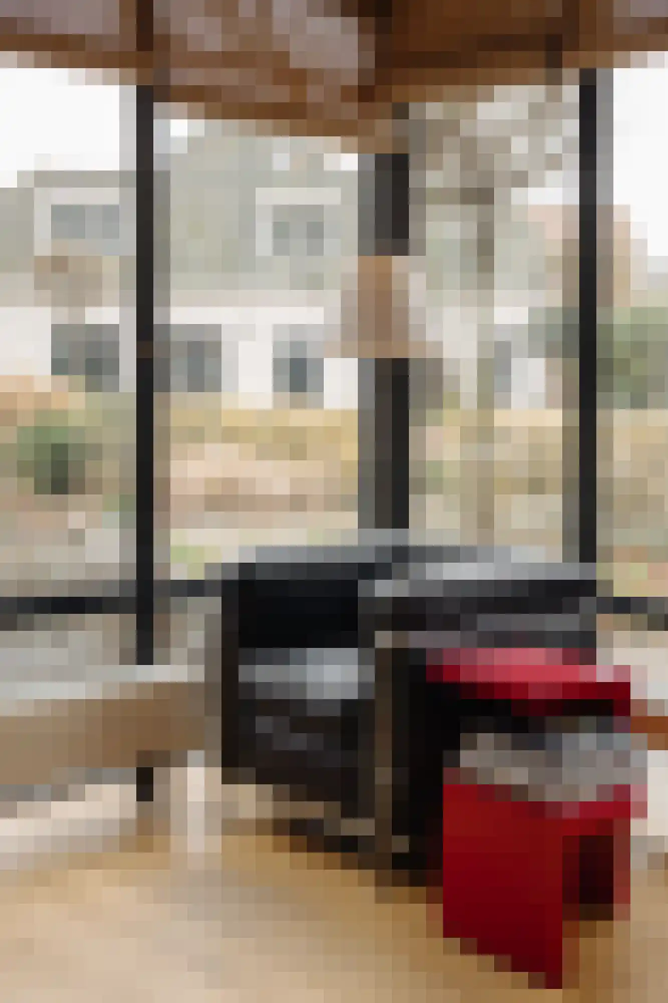 Berkheistraat 21 Wassenaar thumbnail 14