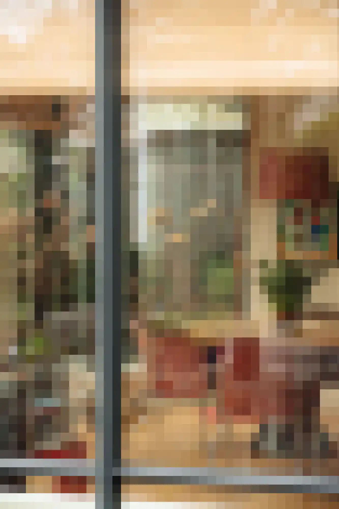 Berkheistraat 21 Wassenaar thumbnail 22