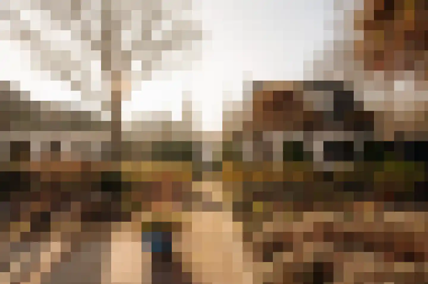 Berkheistraat 21 Wassenaar thumbnail 22