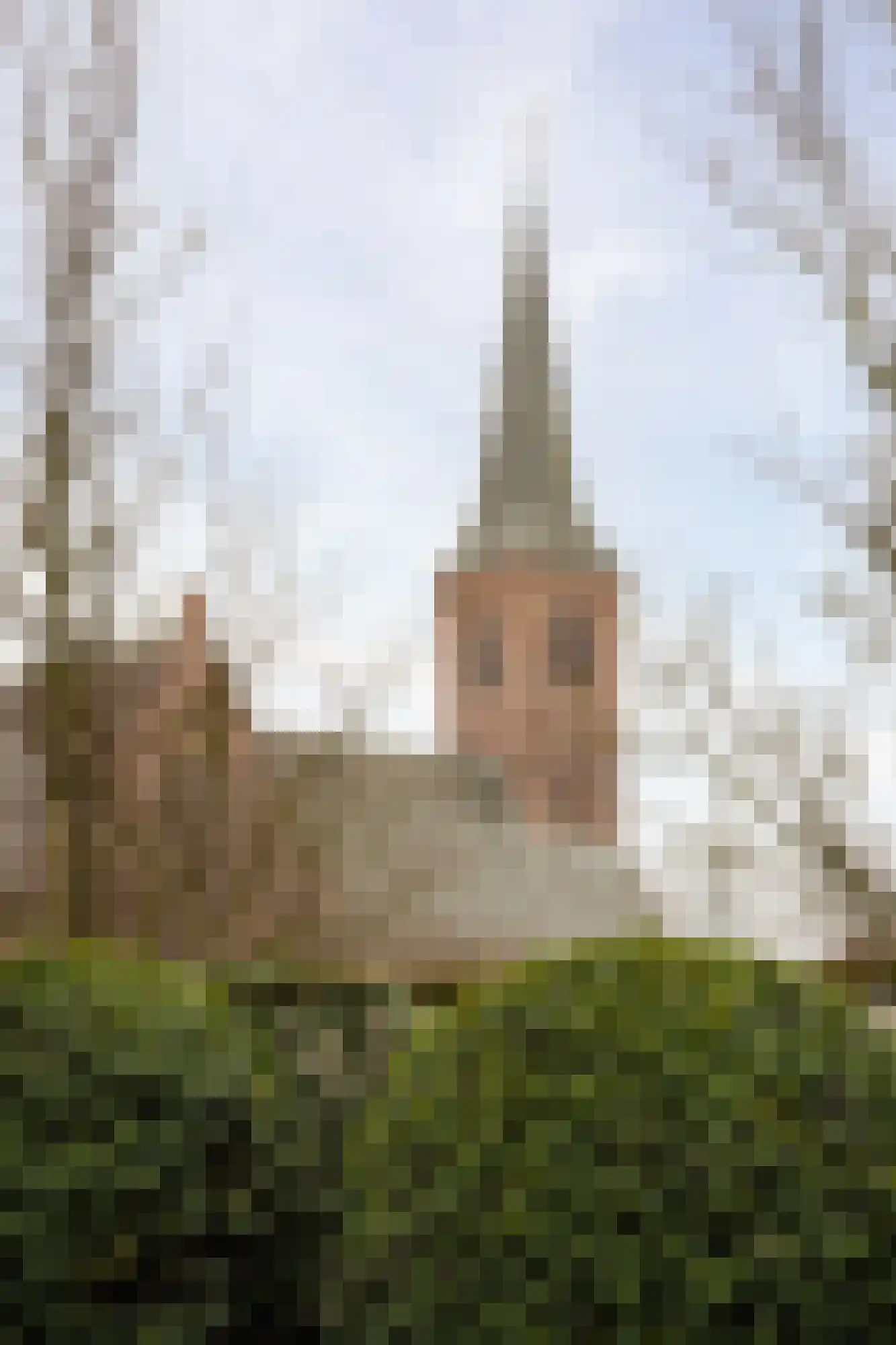 Berkheistraat 21 Wassenaar thumbnail 23