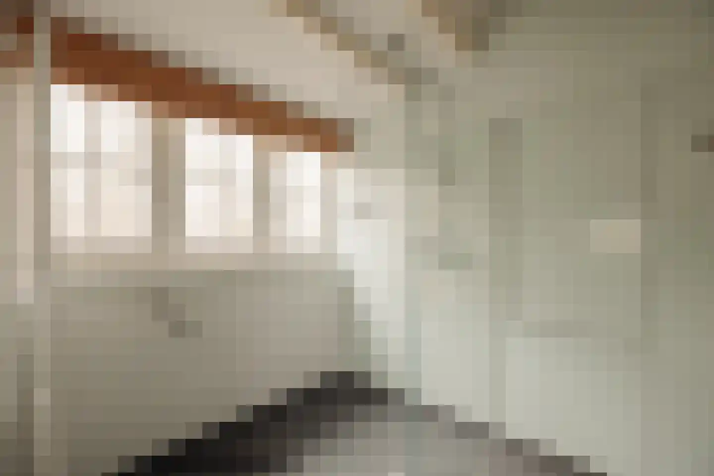 Berkheistraat 21 Wassenaar thumbnail 25