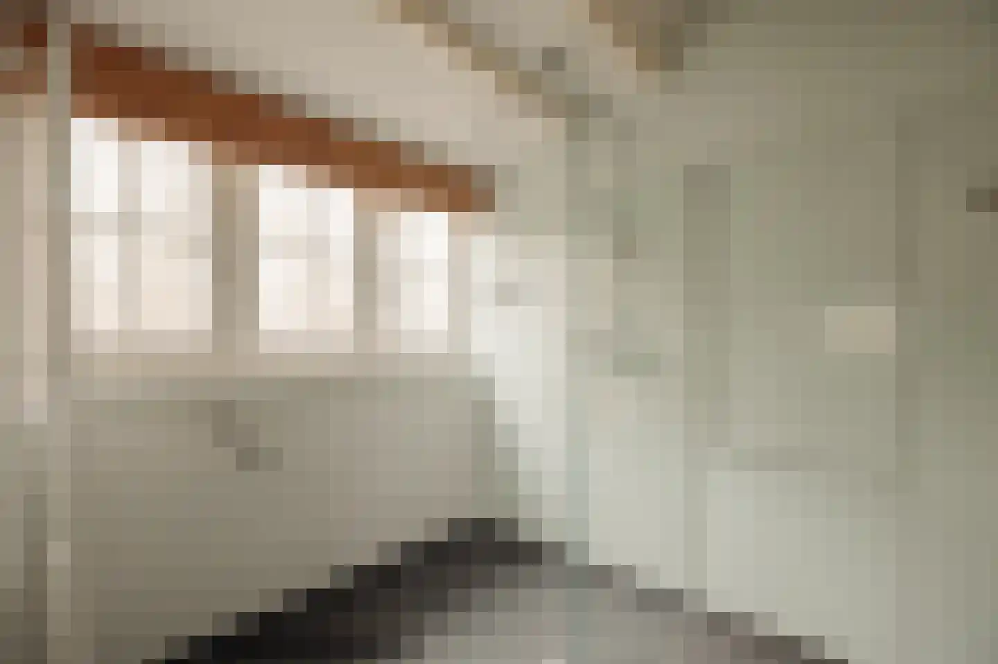Berkheistraat 21 Wassenaar thumbnail 31