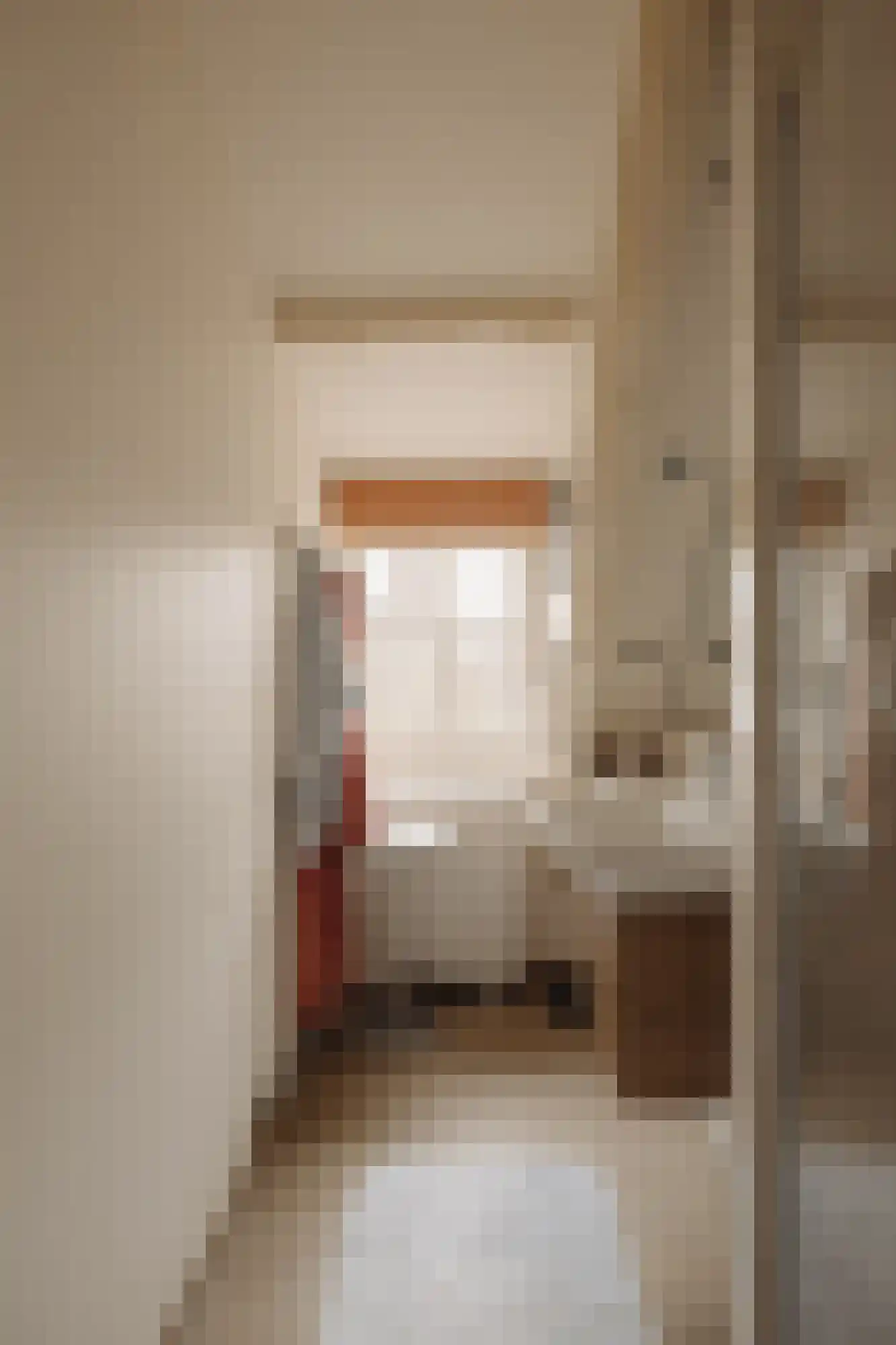 Berkheistraat 21 Wassenaar thumbnail 32