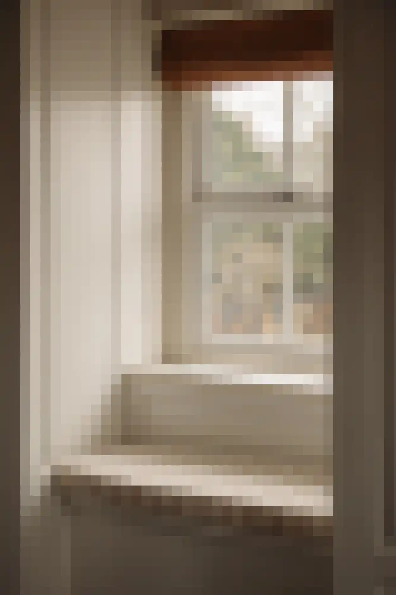 Berkheistraat 21 Wassenaar thumbnail 34