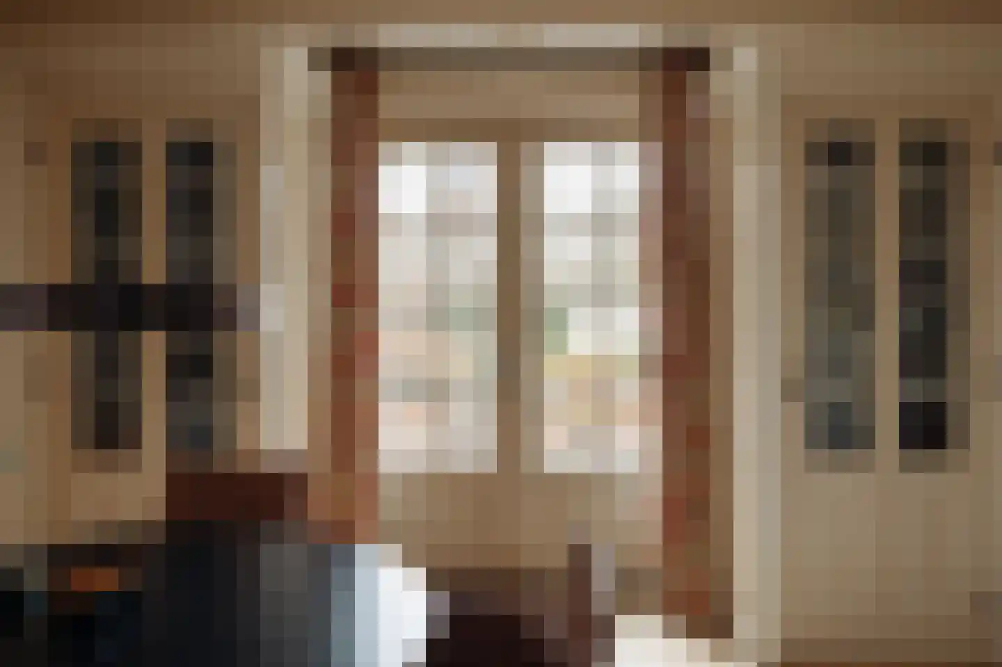 Berkheistraat 21 Wassenaar thumbnail 34