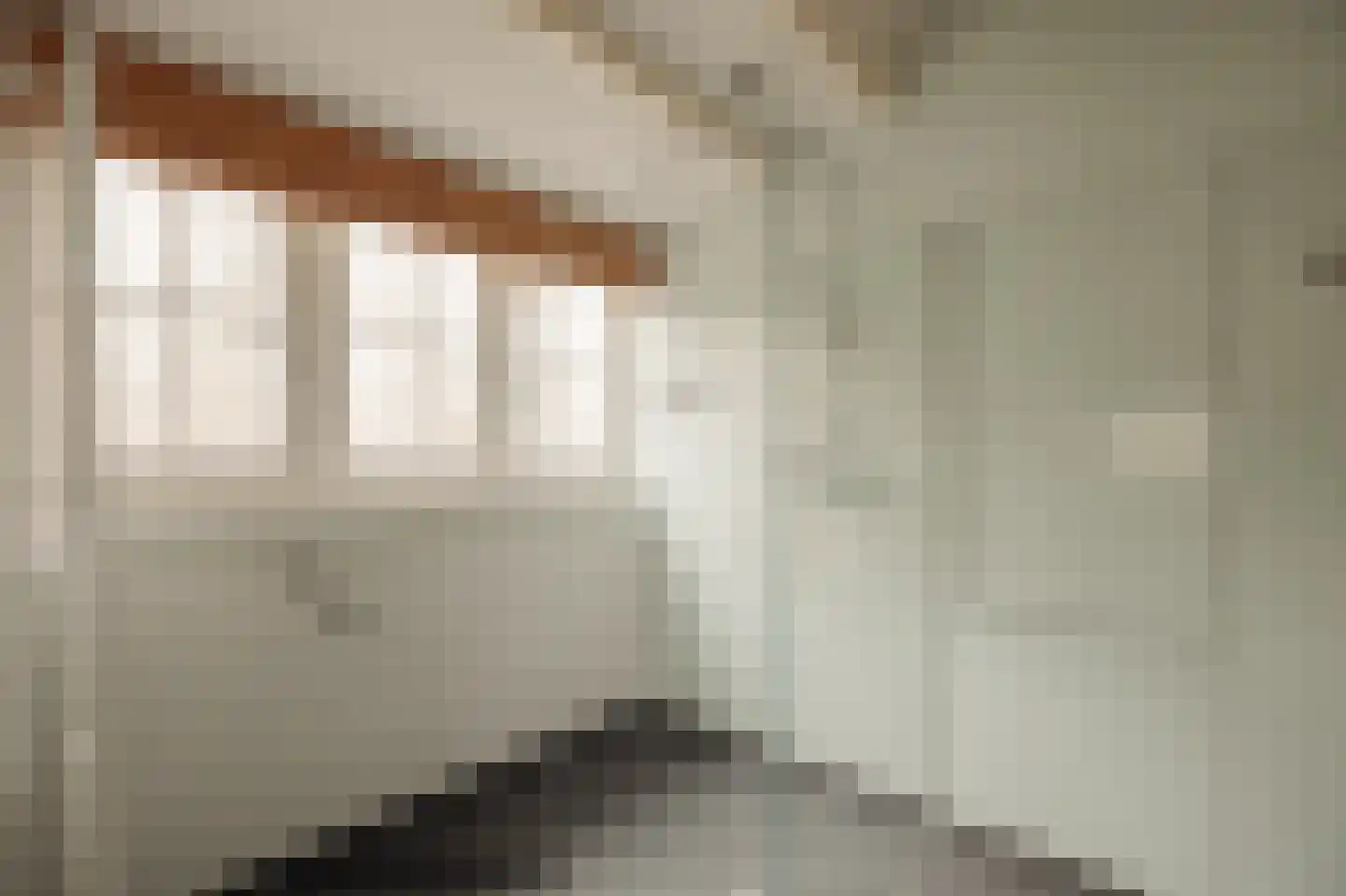 Berkheistraat 21 Wassenaar thumbnail 35