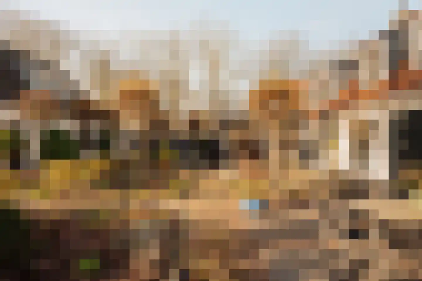 Berkheistraat 21 Wassenaar thumbnail 35