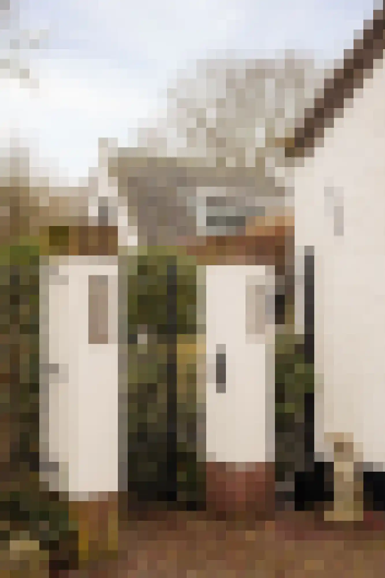 Berkheistraat 21 Wassenaar thumbnail 4