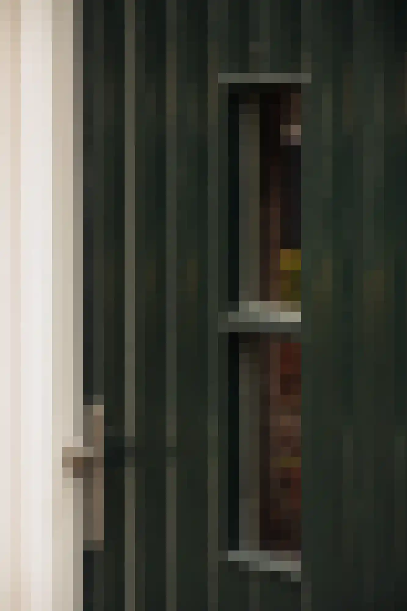 Berkheistraat 21 Wassenaar thumbnail 4