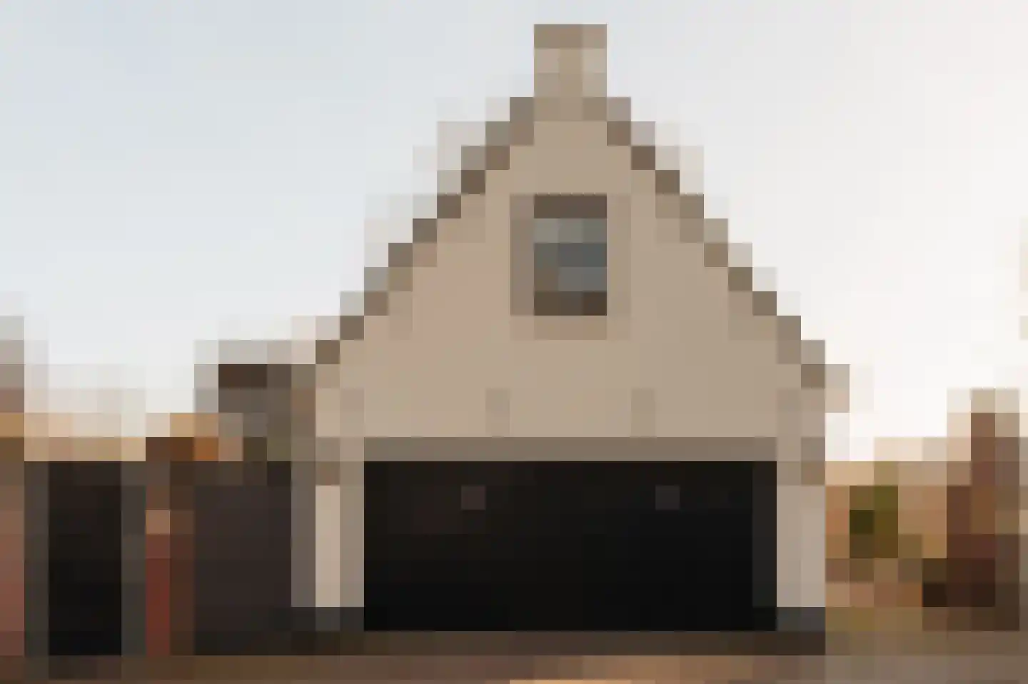 Berkheistraat 21 Wassenaar thumbnail 40