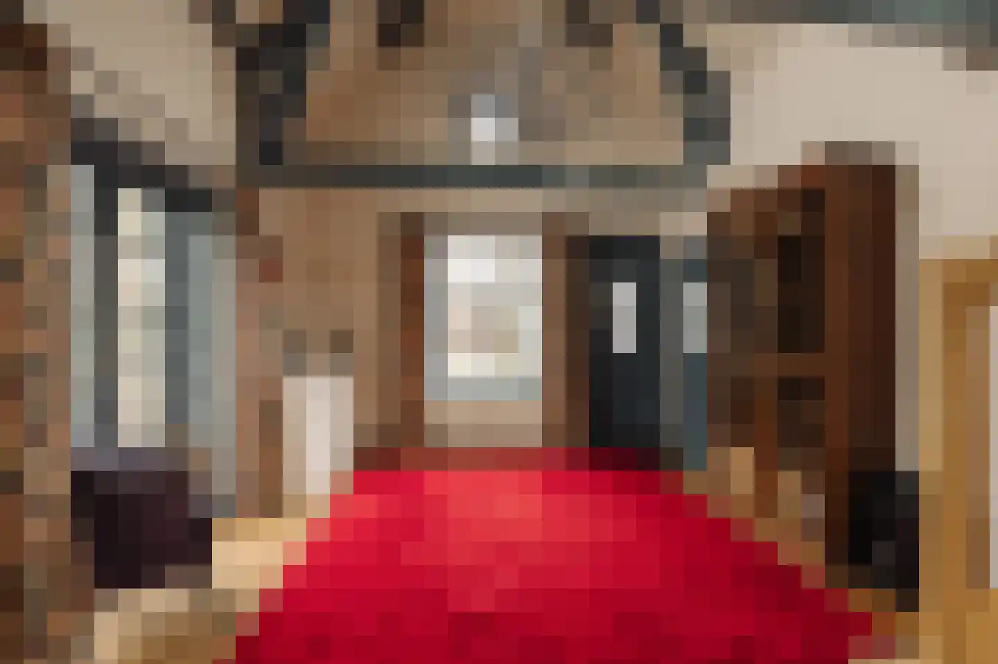 Berkheistraat 21 Wassenaar thumbnail 40