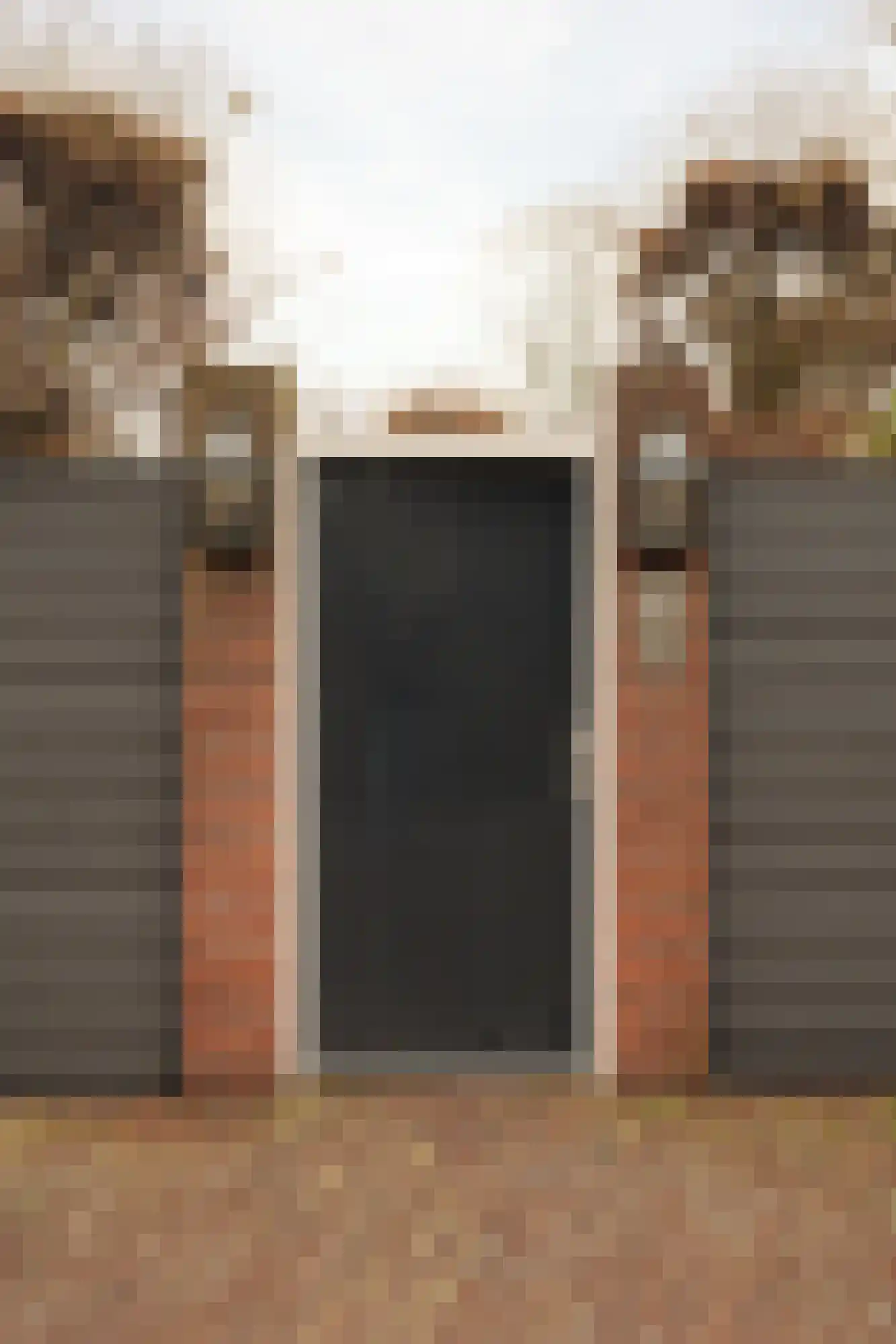 Berkheistraat 21 Wassenaar thumbnail 41