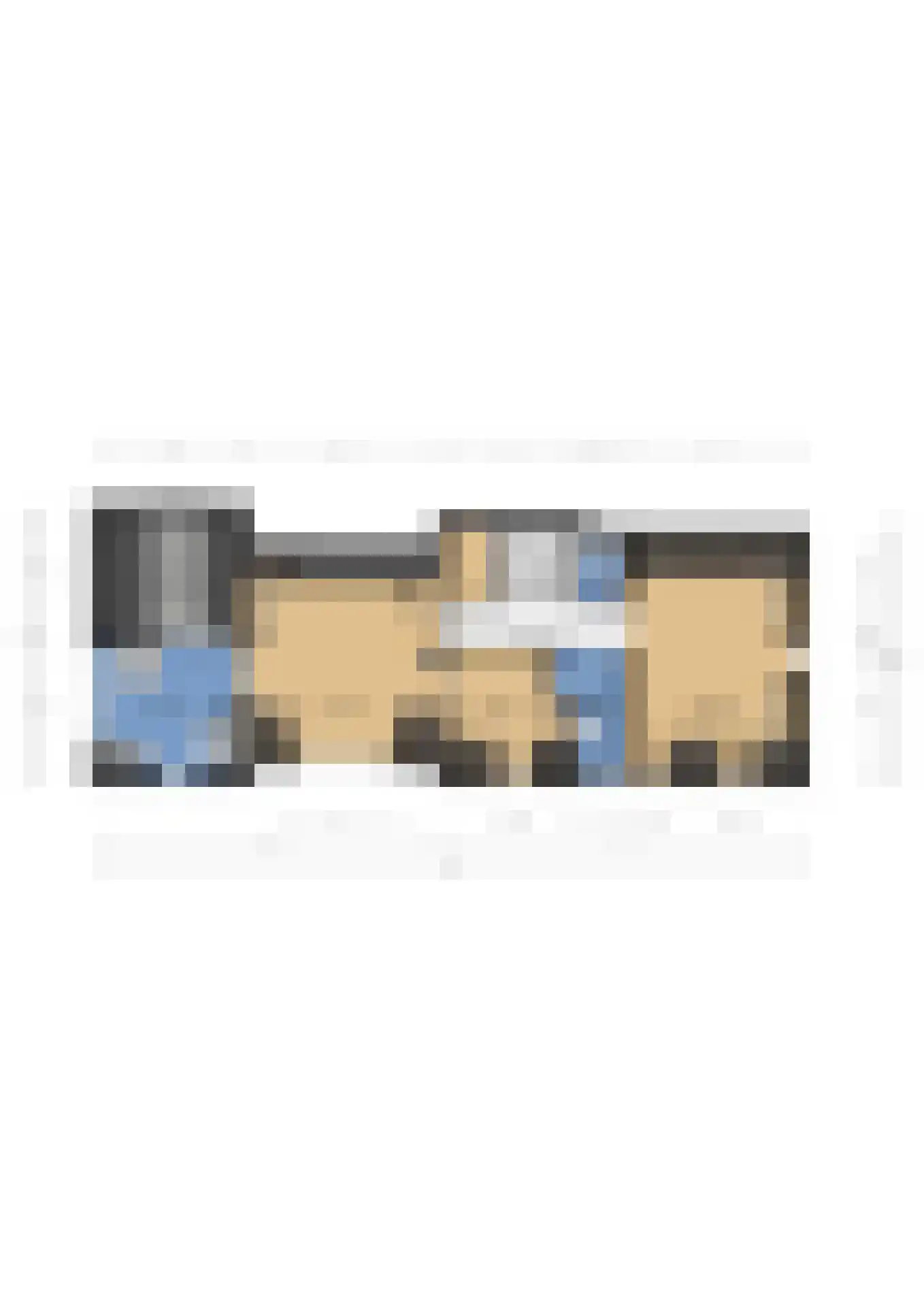 Berkheistraat 21 Wassenaar thumbnail 43