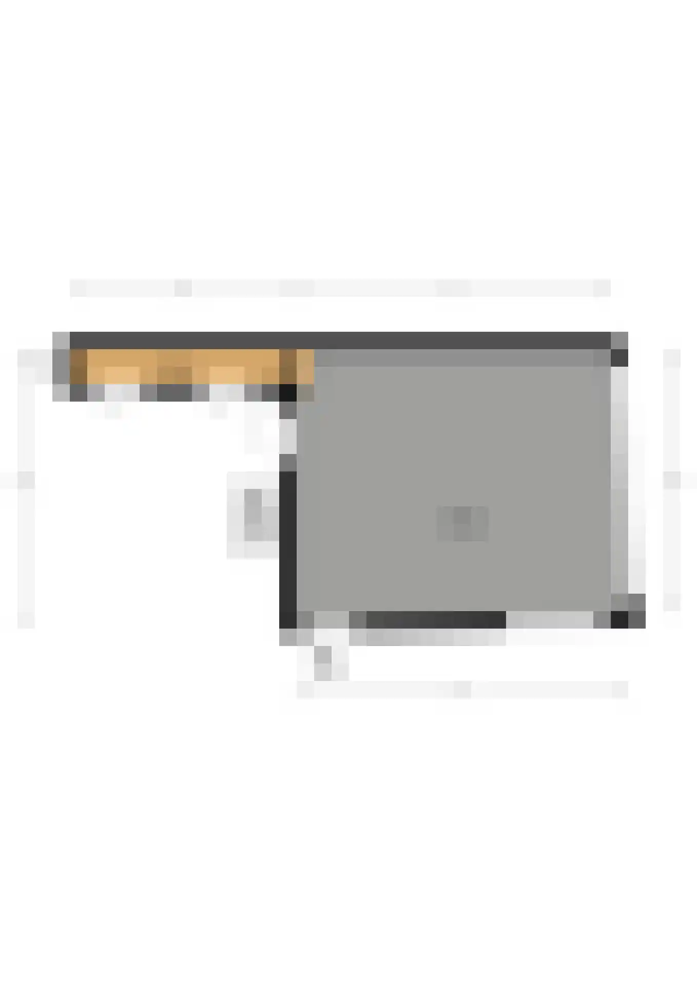 Berkheistraat 21 Wassenaar thumbnail 44