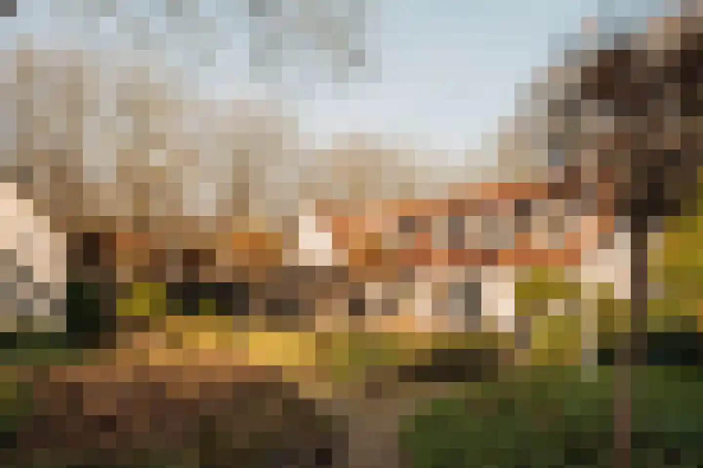Berkheistraat 21 Wassenaar thumbnail 5