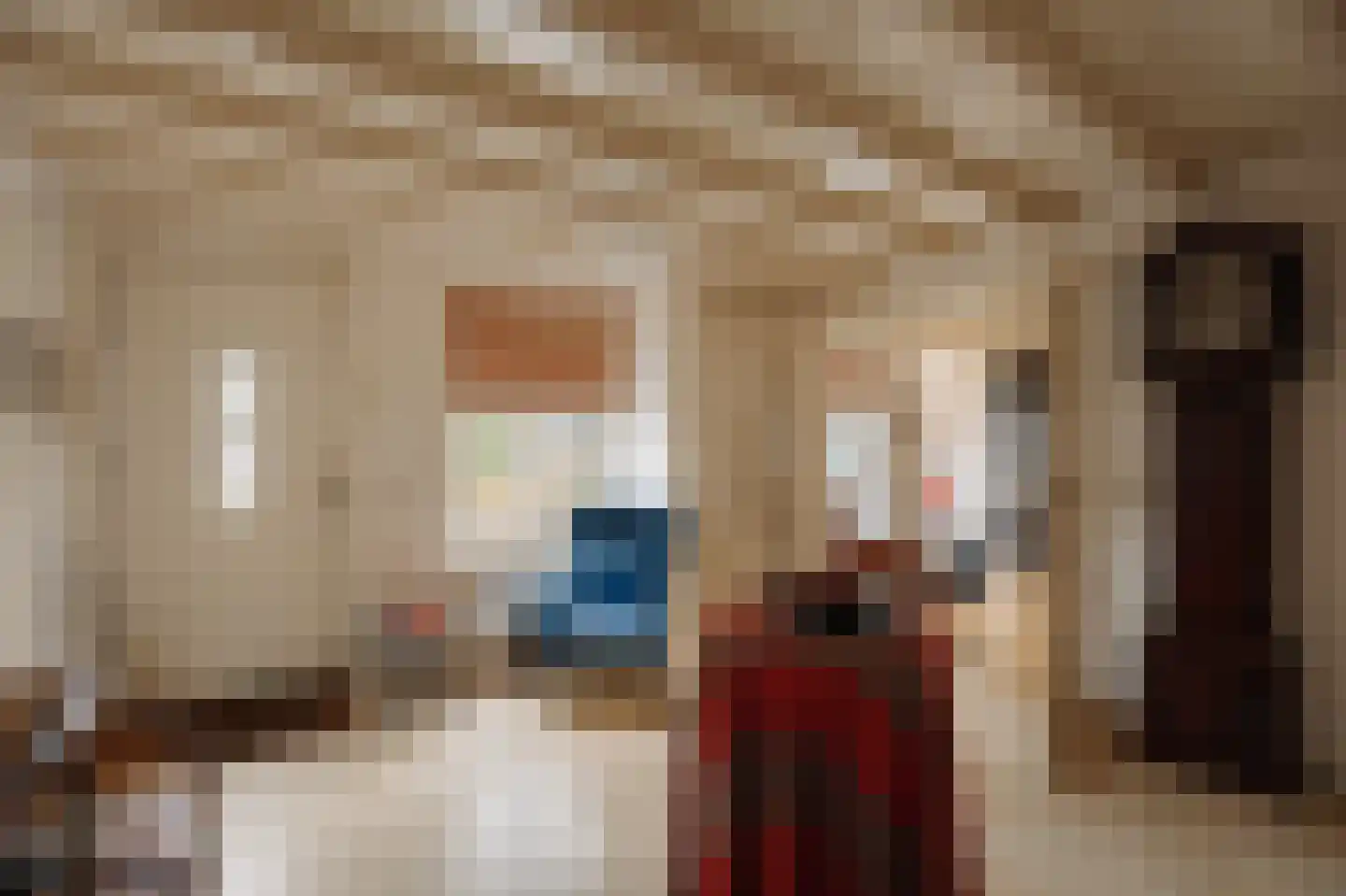 Berkheistraat 21 Wassenaar thumbnail 5
