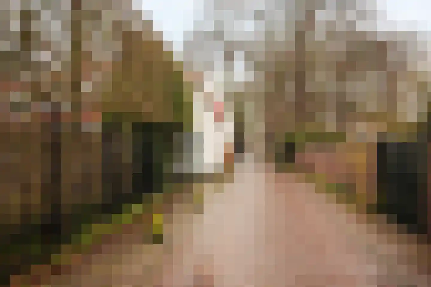Berkheistraat 21 Wassenaar thumbnail 55