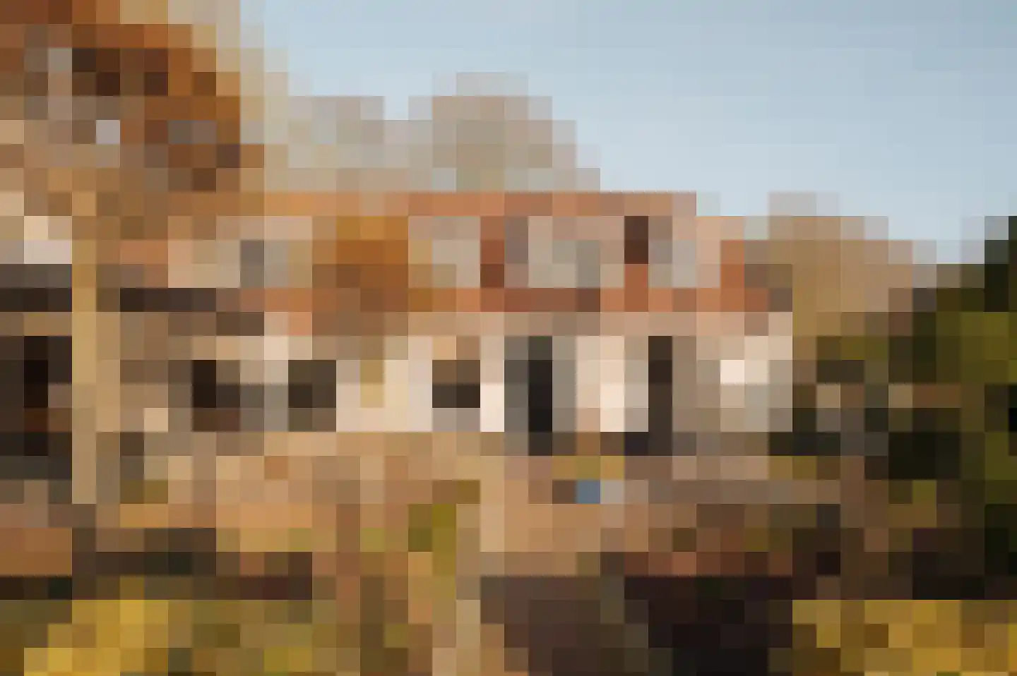 Berkheistraat 21 Wassenaar thumbnail 6