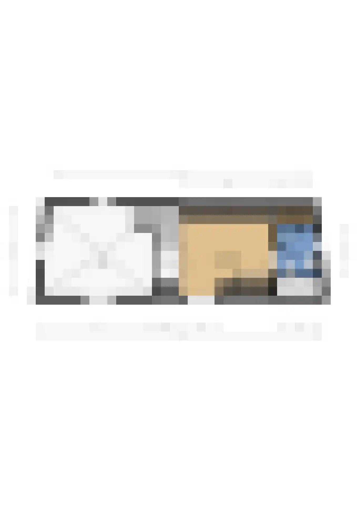 Berkheistraat 21 Wassenaar thumbnail 60