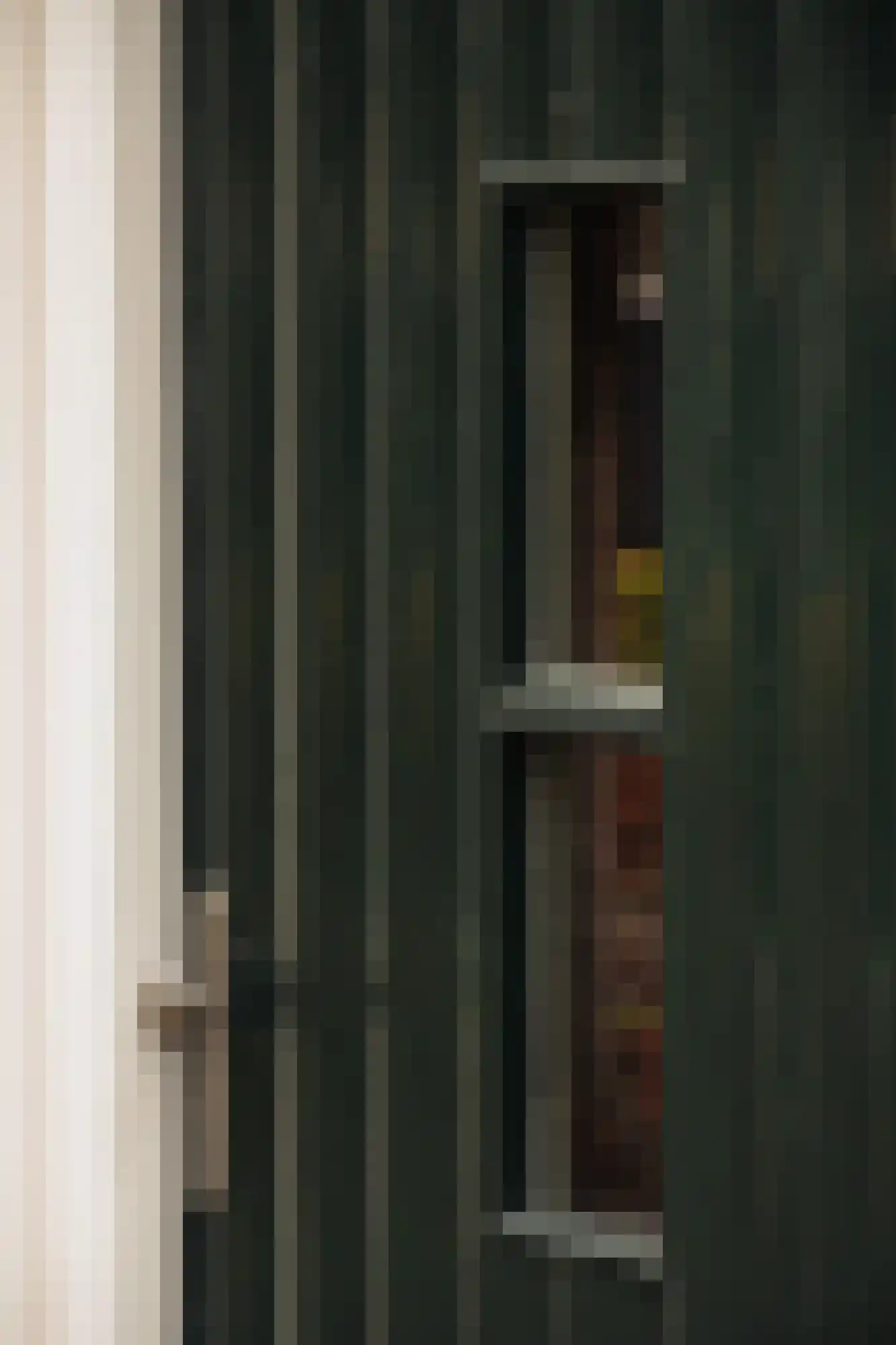 Berkheistraat 21 Wassenaar thumbnail 7
