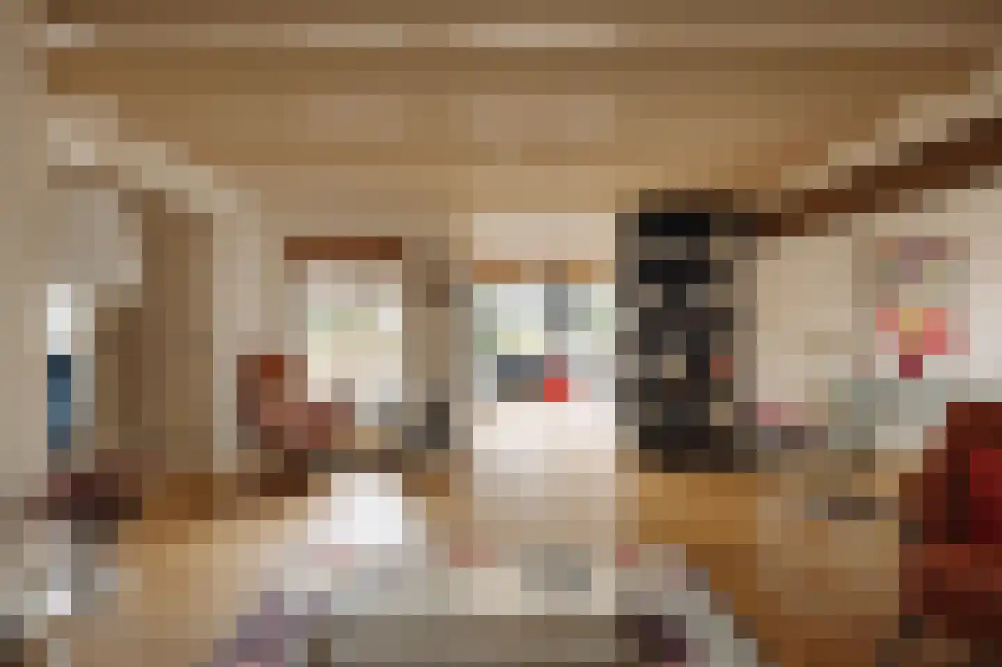 Berkheistraat 21 Wassenaar thumbnail 7