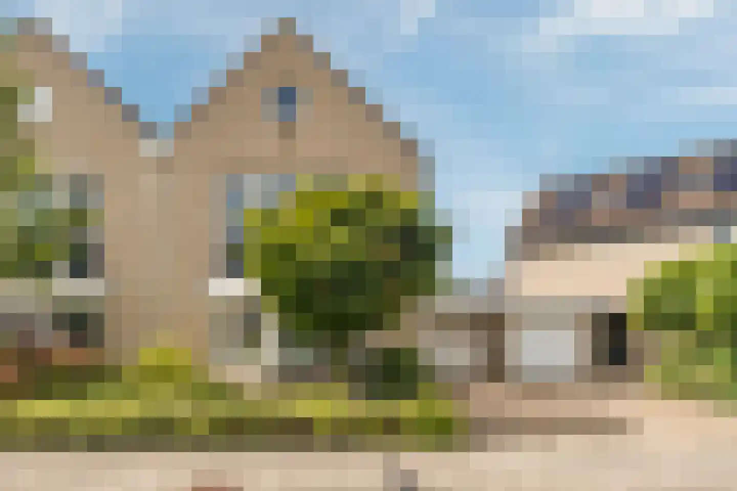 Berkhof 4 Berkel-Enschot