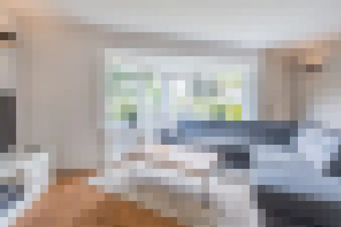 Berkhof 4 Berkel-Enschot thumbnail 11
